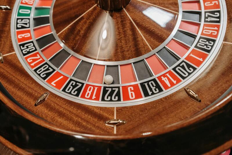 Gacor108 Game Online Terbaik 2026