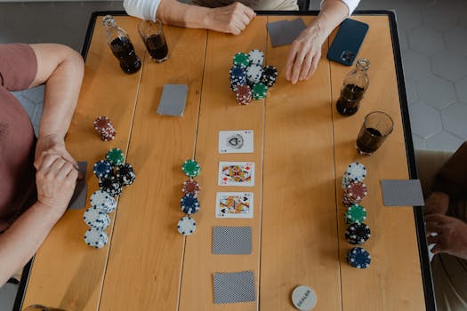 Gacor108 Game Slot Gacor Terbaik 2026