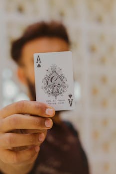 Gacor108 Game Slot Terbaik 2026