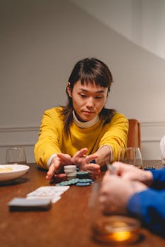 Gacor108 Situs Resmi Daftar Cepat