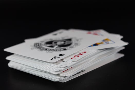 Gacor108 Situs Slot Terbaik 2026