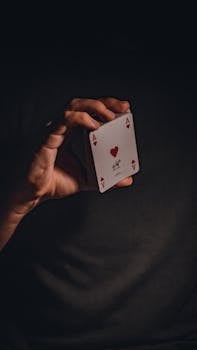 Gacor108 Game Slot Gacor Terbaik 2026