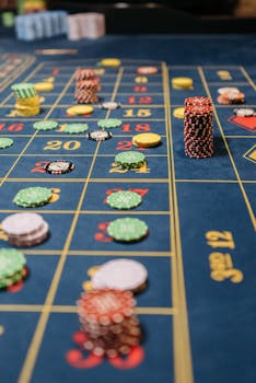 Gacor108 Bonus Terbaik 2026
