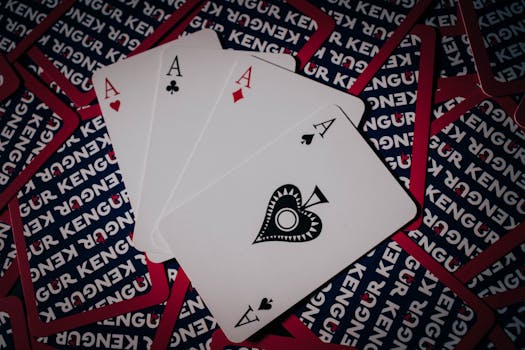 Cara Daftar Gacor108 Dengan Cepat