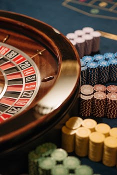 Gacor108 Game Terbaru Terbaik 2026