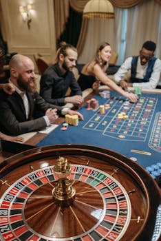 Gacor108 Situs Judi Terbaik 2026