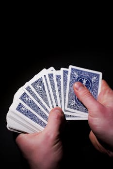 Gacor108 Game Slot Terbaik 2026