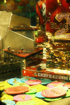 Gacor108 Game Terpopuler 2026