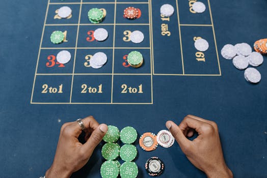 Gacor108 Slot Online Terbaik 2026