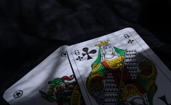 Gacor108 Bonus Terbaik 2026