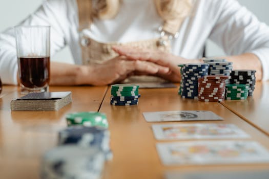Gacor108 Game Terbaru Terbaik 2026