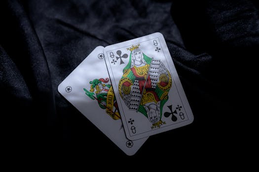 Cara Daftar Gacor108 Dengan Cepat