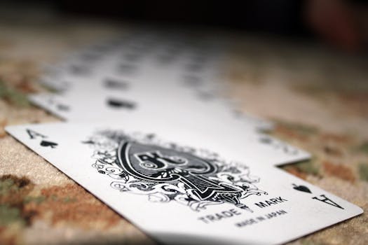 Gacor108 Situs Resmi Daftar Cepat