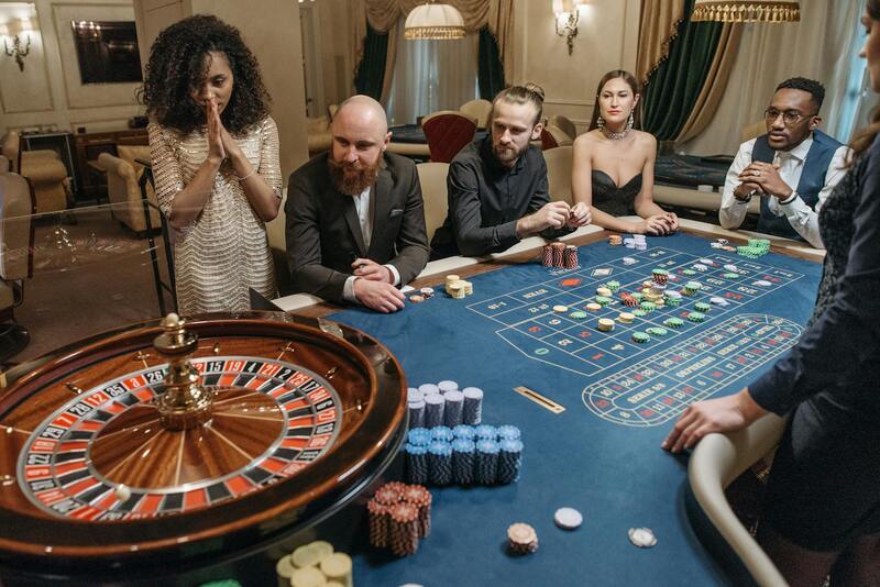 Gacor108 Situs Slot Terpercaya 2026