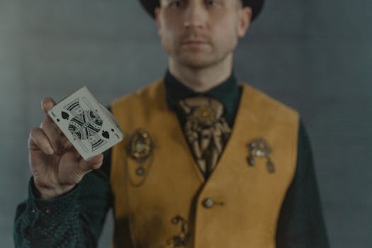 Kingbede Gacor108 Slot Tips & Tricks