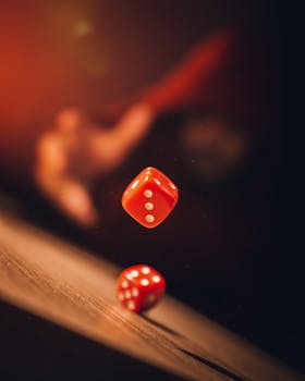 Gacor108 Situs Slot Terpercaya 2026