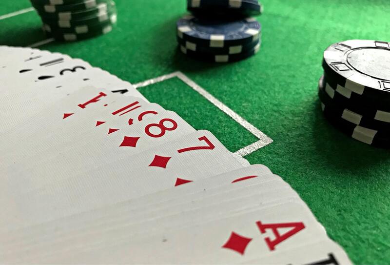 Gacor108 Situs Judi Terbaik 2026