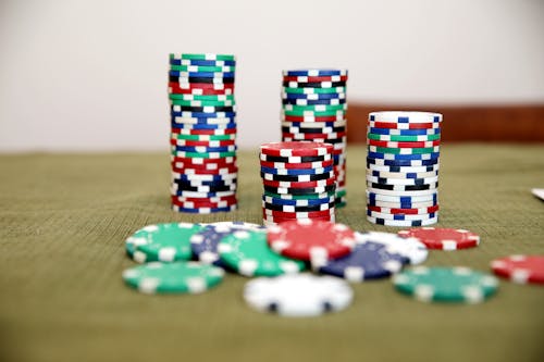 Gacor108 Terpercaya Situs Terbaik 2026