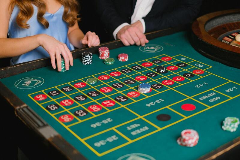 Gacor108 Link Alternatif Akses Cepat Slot & Casino