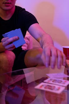 Gacor108 Situs Slot Gacor Terbaik 2026
