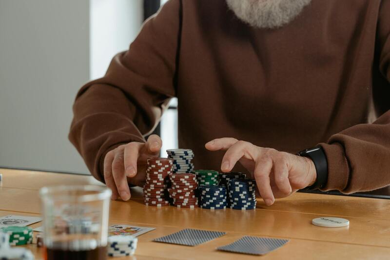 Situs Gacor108: Panduan Lengkap Slot Dan Casino Online