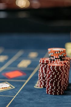 Gacor108 Terpercaya Situs Terbaik 2026