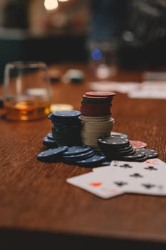 Situs Gacor108: Panduan Lengkap Slot Dan Casino Online