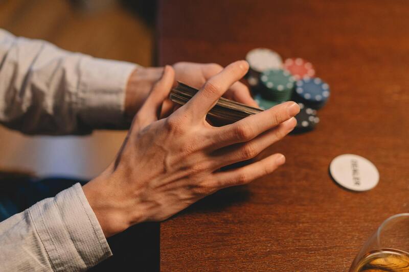 Gacor108 Game Slot Gacor Terbaik 2026
