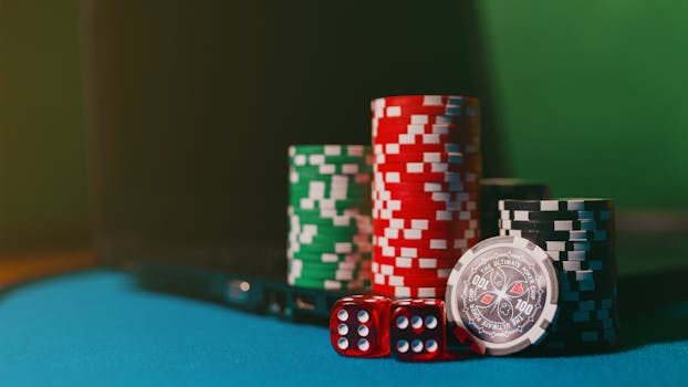 Gacor108 Slot Terbaik Pilihan Profesional
