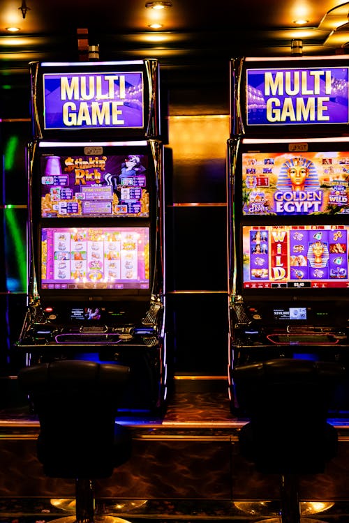 Gacor108 Situs Slot Terpercaya 2026