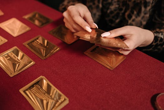 Gacor108 Game Slot Terbaik 2026